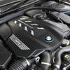 bmw 5-series 2020 quick_quick_3BA-JS44_WBA12BK000CF21760 image 20