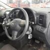 toyota wish 2008 -TOYOTA--Wish DBA-ANE11W--ANE11-0035558---TOYOTA--Wish DBA-ANE11W--ANE11-0035558- image 12