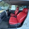 suzuki jimny 2006 CFJ1856039 image 42