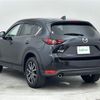 mazda cx-5 2018 CFJ1662449 image 15