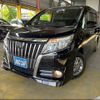toyota esquire 2015 CFJ0113792 image 1