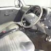 daihatsu hijet-truck 2012 CFJ1709496 image 4