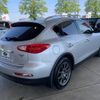 nissan skyline-crossover 2015 quick_quick_NJ50_NJ50-400139 image 8