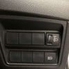 toyota yaris 2020 -TOYOTA--Yaris 6AA-MXPH10--MXPH10-2012377---TOYOTA--Yaris 6AA-MXPH10--MXPH10-2012377- image 6