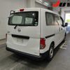 nissan nv200-vanette 2018 -NISSAN--NV200 VM20--VM20-124168---NISSAN--NV200 VM20--VM20-124168- image 6