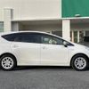 toyota prius-α 2013 -TOYOTA--Prius α DAA-ZVW41W--ZVW41-3282217---TOYOTA--Prius α DAA-ZVW41W--ZVW41-3282217- image 6