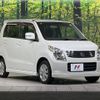 suzuki wagon-r 2012 -SUZUKI--Wagon R DBA-MH23S--MH23S-442727---SUZUKI--Wagon R DBA-MH23S--MH23S-442727- image 17