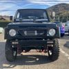 suzuki jimny 1994 -SUZUKI--Jimny JA11V--JA11V-285343---SUZUKI--Jimny JA11V--JA11V-285343- image 20