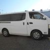 nissan caravan-van 2014 -NISSAN--Caravan Van CBF-VR2E26--VRE26-017034---NISSAN--Caravan Van CBF-VR2E26--VRE26-017034- image 30