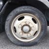 mitsubishi-fuso canter 1995 25112304 image 12
