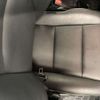 toyota esquire 2021 CFJ1581327 image 16