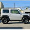 suzuki jimny-sierra 2023 -SUZUKI--Jimny Sierra 3BA-JB74W--JB74W-193845---SUZUKI--Jimny Sierra 3BA-JB74W--JB74W-193845- image 27