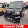 daihatsu tanto 2024 quick_quick_5BA-LA650S_LA650S-0403628 image 1