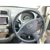 toyota passo 2005 -TOYOTA--Passo DBA-QNC10--QNC10-0044680---TOYOTA--Passo DBA-QNC10--QNC10-0044680- image 16