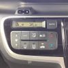 honda n-box 2016 CFJ1372596 image 7