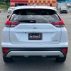 mitsubishi eclipse-cross 2021 CFJ1710031 image 6