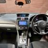 subaru xv 2013 CFJ1575319 image 2