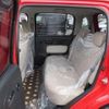 daihatsu mira-cocoa 2015 CFJ1731800 image 7