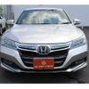 honda accord 2014 -HONDA--Accord DAA-CR6--CR6-1014493---HONDA--Accord DAA-CR6--CR6-1014493- image 6