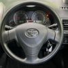toyota corolla-fielder 2008 -TOYOTA--Corolla Fielder DBA-NZE141G--NZE141-9102350---TOYOTA--Corolla Fielder DBA-NZE141G--NZE141-9102350- image 11