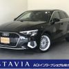 audi a3 2021 -AUDI--Audi A3 3AA-GYDLA--WAUZZZGY2MA111448---AUDI--Audi A3 3AA-GYDLA--WAUZZZGY2MA111448- image 1