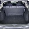 honda vezel 2021 -HONDA--VEZEL DAA-RU3--RU3-1364013---HONDA--VEZEL DAA-RU3--RU3-1364013- image 13