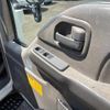 isuzu elf-truck 2009 CFJ1538732 image 12