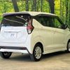 nissan dayz 2019 CFJ1639624 image 17