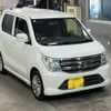 mazda flair 2015 -MAZDA 【山口 581ろ8266】--Flair MJ44S-102710---MAZDA 【山口 581ろ8266】--Flair MJ44S-102710- image 5