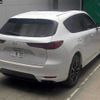 mazda mazda-others 2023 -MAZDA 【湘南 332ﾘ835】--CX-60 KH3R3P--KH3R3P-108145---MAZDA 【湘南 332ﾘ835】--CX-60 KH3R3P--KH3R3P-108145- image 7