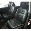 honda odyssey 2013 -HONDA--Odyssey DBA-RC1--RC1-1007564---HONDA--Odyssey DBA-RC1--RC1-1007564- image 22