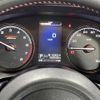 subaru forester 2018 CFJ1678297 image 6