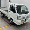 suzuki carry-truck 2022 CFJ1884988 image 1