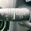 mazda demio 2017 quick_quick_DBA-DJ3FS_DJ3FS-325275 image 15