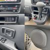 daihatsu hijet-van 2016 quick_quick_EBD-S321W_S321W-0005938 image 6