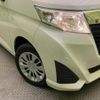 toyota roomy 2020 CFJ1732391 image 12