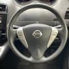 nissan serena 2015 -NISSAN--Serena DBA-FPC26--FPC26-051520---NISSAN--Serena DBA-FPC26--FPC26-051520- image 18