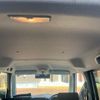 nissan roox 2012 CFJ1670337 image 8