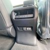 toyota land-cruiser-wagon 2025 CFJ1614466 image 27