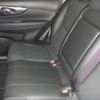 nissan x-trail 2016 quick_quick_DAA-HNT32_HNT32-120042 image 4