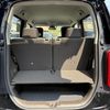 honda n-wgn 2020 CFJ1596337 image 27