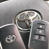 toyota sienta 2015 quick_quick_DAA-NHP170G_NHP170-7005542 image 11