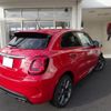 fiat 500x 2024 CFJ1798113 image 7