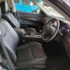 nissan fuga 2018 CFJ1818050 image 22