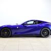 ferrari ferrari-812 2020 -FERRARI--Ferrari 812 7BA-F152BE--ZFF83CMJ000256867---FERRARI--Ferrari 812 7BA-F152BE--ZFF83CMJ000256867- image 24