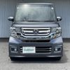 honda n-box 2017 -HONDA--N BOX DBA-JF2--JF2-1518290---HONDA--N BOX DBA-JF2--JF2-1518290- image 22