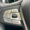 bmw x3 2018 CFJ1823444 image 8