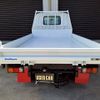 nissan vanette-truck 2007 CFJ1557327 image 8