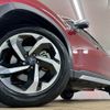 subaru forester 2022 CFJ1494380 image 20