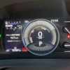lexus es 2023 CFJ1809117 image 4